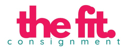 the fit. Chatham Kent's online consignment